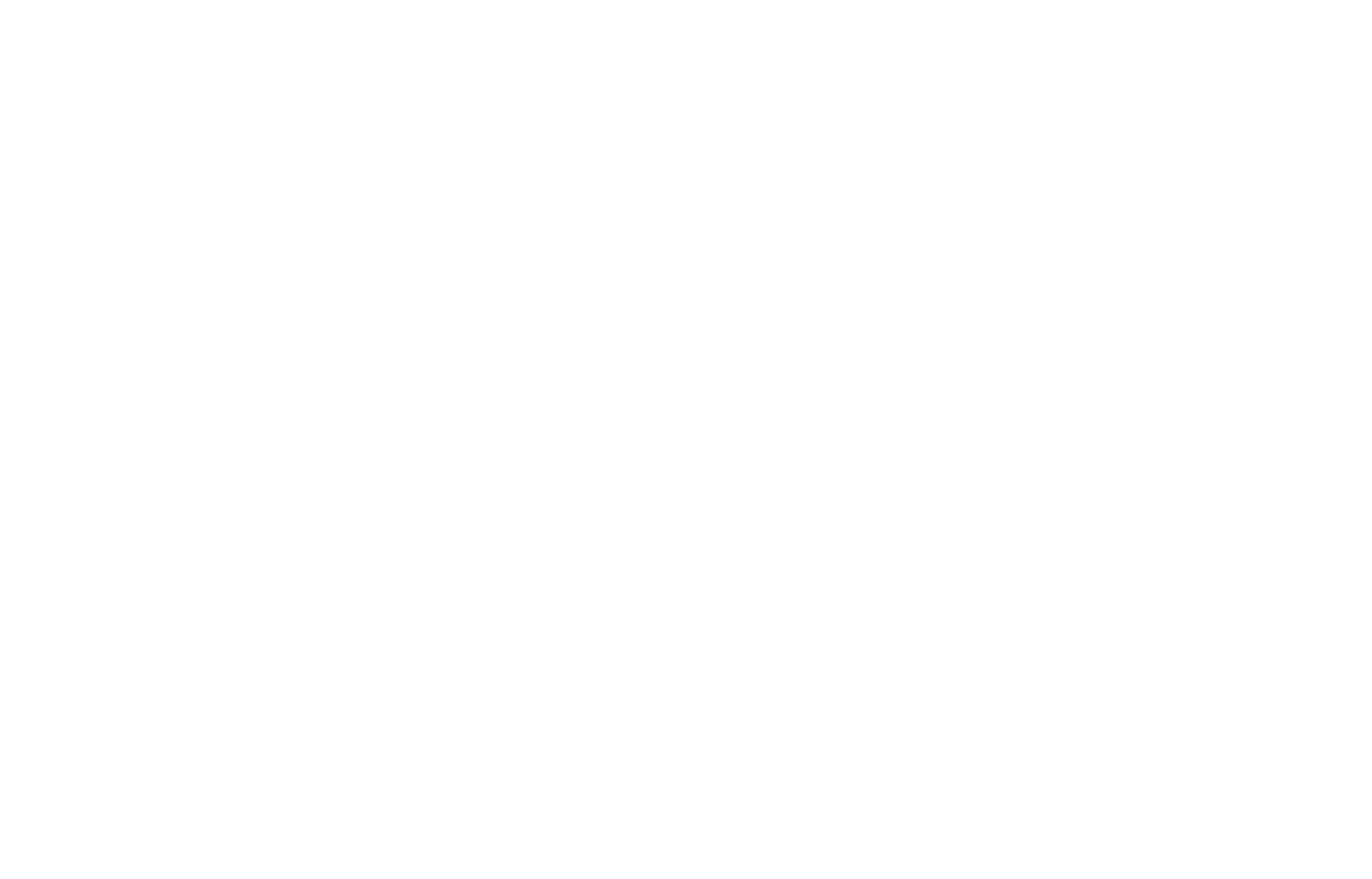 Dust Matcha